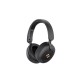 слушалки,слушалки,havit,h655bt,pro,wireless,earphones,black,(black)