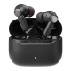 слушалки,слушалки,havit,tw991,pro,space,nc01t,anc,wireless,earphones,black,(black)