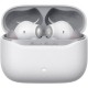 слушалки,слушалки,havit,tw991,pro,space,nc01t,anc,wireless,earphones,grey,(grey)