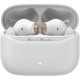 слушалки,слушалки,havit,tw991,pro,space,nc01t,anc,wireless,earphones,white,(white)
