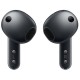 слушалки,слушалки,samsung,galaxy,buds,4,true,wireless,earphones,black,(black)