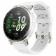 часовници,amazfit,active,3,premium,smartwatch,silver,(aero,white)
