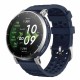 часовници,amazfit,active,3,premium,smartwatch,blue,(blue,atlas)