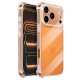 други,аксесоари,crococase,reinforced,iphone,17,pro,phone,case,clear,(clear)