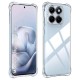 други,аксесоари,crococase,reinforced,motorola,moto,edge,70,fusion,phone,case,clear,(clear)