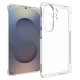 други,аксесоари,crococase,reinforced,samsung,galaxy,s26,ultra,5g,phone,case,clear,(clear)