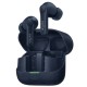 слушалки,слушалки,earfun,air,pro,4,plus,wireless,earphones,blue,(blue)
