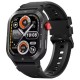 часовници,haylou,iron,neo,smartwatch,silver,(black)