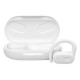 слушалки,слушалки,jbl,soundgear,sense,wireless,sport,headphones,clear,(white)