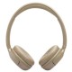 слушалки,слушалки,jbl,tune,530bt,wireless,headphones,beige,(beige)