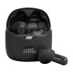 слушалки,слушалки,jbl,tune,flex,tws,wireless,earphones,black,(black)
