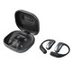 слушалки,слушалки,mobvoi,ticnote,pods,4g,wireless,earphones,black,(black)
