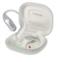 слушалки,слушалки,mobvoi,ticnote,pods,4g,wireless,earphones,white,(white)