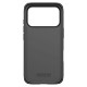 други,аксесоари,nillkin,super,frosted,shield,pro,magnetic,iphone,17,pro,max,phone,case,black,(black)