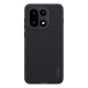 други,аксесоари,nillkin,super,frosted,shield,pro,oneplus,15,phone,case,black,(black)