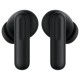 слушалки,слушалки,oneplus,nord,buds,4,pro,wireless,earphones,black,(black)