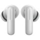 слушалки,слушалки,oneplus,nord,buds,4,pro,wireless,earphones,white,(gray)