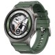 часовник,часовници,oneplus,watch,4,smartwatch,green,(green)