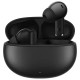 слушалки,слушалки,realme,techlife,buds,wireless,earphones,black,(black)
