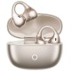 слушалки,слушалки,realme,openwear,clip,wireless,earphones,golden,(golden)