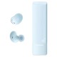 слушалки,слушалки,soundcore,a30i,wireless,earphones,blue,(blue)