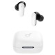 слушалки,слушалки,soundcore,p30i,wireless,earphones,white,(white)