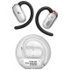 слушалки,слушалки,soundcore,v40i,wireless,sport,headphones,clear,(white)