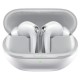 слушалки,слушалки,soundpeats,air,5,pro,wireless,earphones,white,(white)