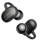 слушалки,слушалки,soundpeats,air,clip,open,ear,wireless,earphones,black,(black)