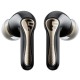 слушалки,слушалки,soundpeats,air5,pro+,wireless,earphones,black,(black)