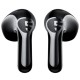 слушалки,слушалки,soundpeats,air6,hs,wireless,earphones,black,(black)