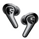 слушалки,слушалки,soundpeats,c30,wireless,earphones,black,(black)