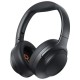 слушалки,soundpeats,cove,pro,wireless,headset,silver,(black)