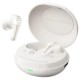 слушалки,слушалки,soundpeats,c30,wireless,earphones,white,(white)