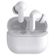 слушалки,слушалки,soundpeats,q3,pro,wireless,earphones,white,(white)