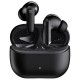 слушалки,слушалки,soundpeats,q3,pro,wireless,earphones,black,(black)
