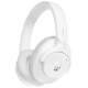 слушалки,tronsmart,q20s,wireless,headset,silver,(white)