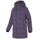 палто,мъжки,якета,joluvi,zeta,coat,purple,(dark,plum,black)