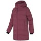 палто,мъжки,якета,joluvi,zeta,coat,purple,(maroon,black)