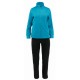 анцуг,дамски,анцузи,joluvi,loan,tracksuit,blue,(deep,blue,black)