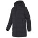 палто,мъжки,якета,joluvi,zeta,coat,black,(black)