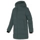 палто,мъжки,якета,joluvi,zeta,coat,green,(forest,green)