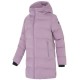 палто,мъжки,якета,joluvi,zeta,coat,purple,(plum)