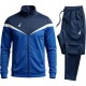 анцуг,мъжки,анцузи,joluvi,artix,tracksuit,blue,(royal,blue,navy)