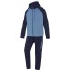 анцуг,мъжки,анцузи,joluvi,lai,tracksuit,blue,(steel,blue,navy)