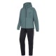 анцуг,мъжки,анцузи,joluvi,lane,2.0,tracksuit,green,black,(oil,green,black)
