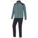 анцуг,мъжки,анцузи,joluvi,lark,tracksuit,green,black,(petroleum,green,black)