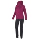 анцуг,дамски,анцузи,joluvi,larol,tracksuit,purple,(dark,orchid,black)