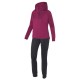 анцуг,детски,анцузи,joluvi,larol,tracksuit,purple,(dark,orchid,black)