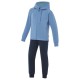 анцуг,детски,анцузи,joluvi,larol,tracksuit,blue,(steel,blue,navy)